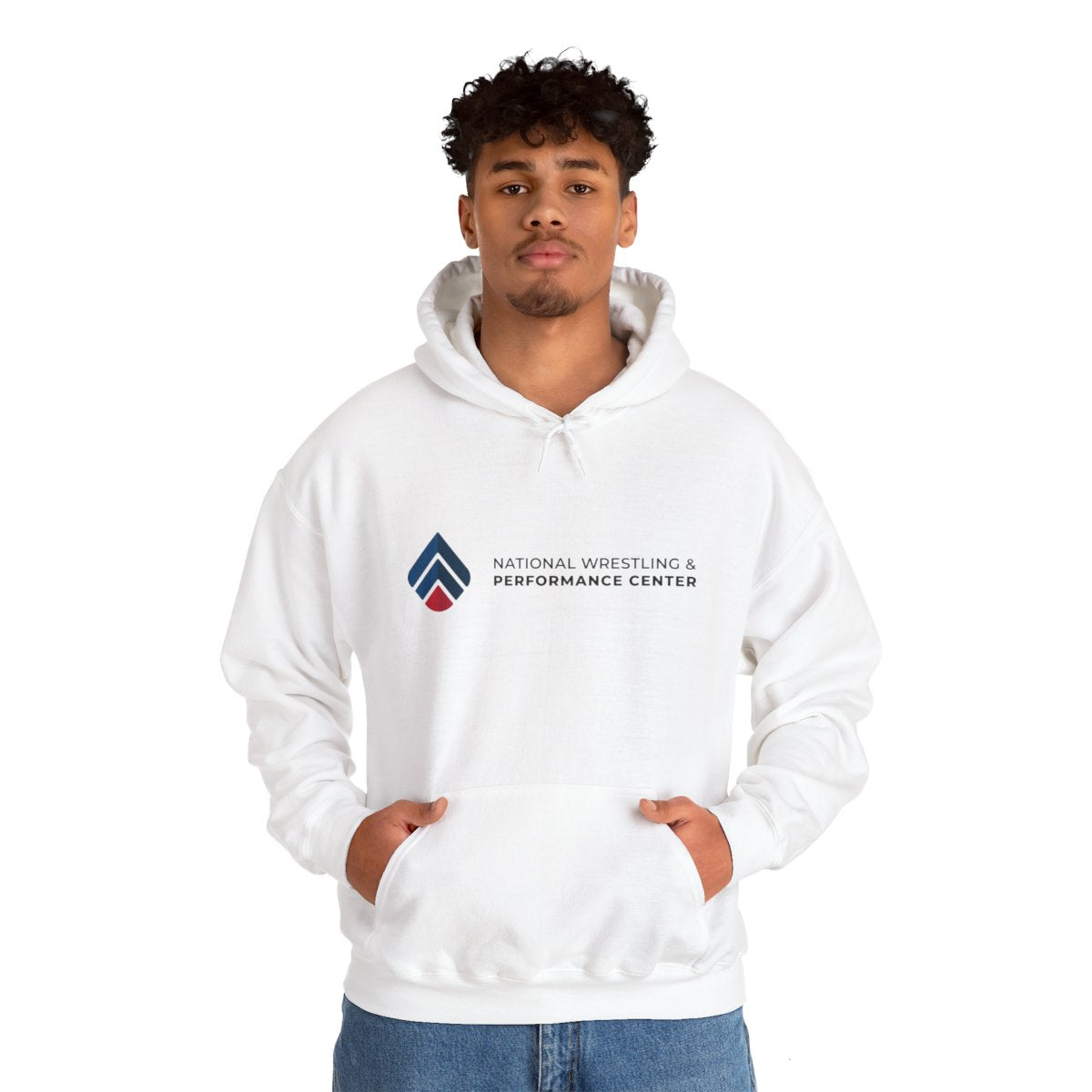 NWPC Hoodie