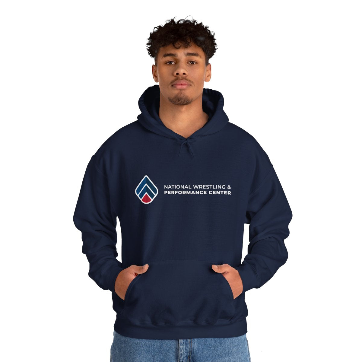 NWPC Hoodie